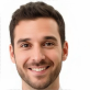Customer avatar