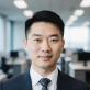 Customer avatar